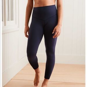 Aerie 7/8 legging